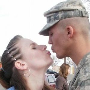 Meet your Posher, Angelena