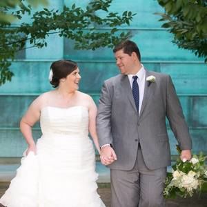 Meet your Posher, Lindsey