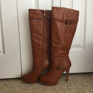 Shoes - ๐น Heeled Boots ๐น Shoes - ๐น Heeled Boots ๐น