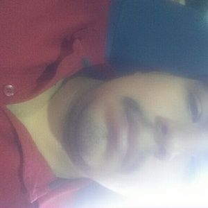 Meet your Posher, Abraham