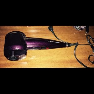 Conair Pro Iron