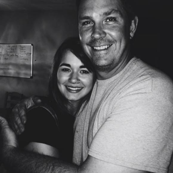 Meet your Posher, Bethany rose - Picture 1 of 1