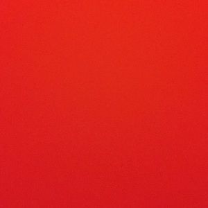 Meet your Posher, Joyce