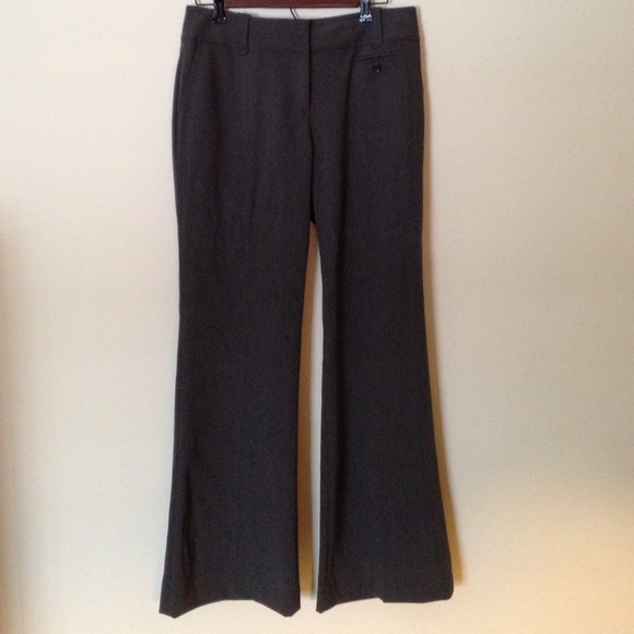 LOFT Julie pants
