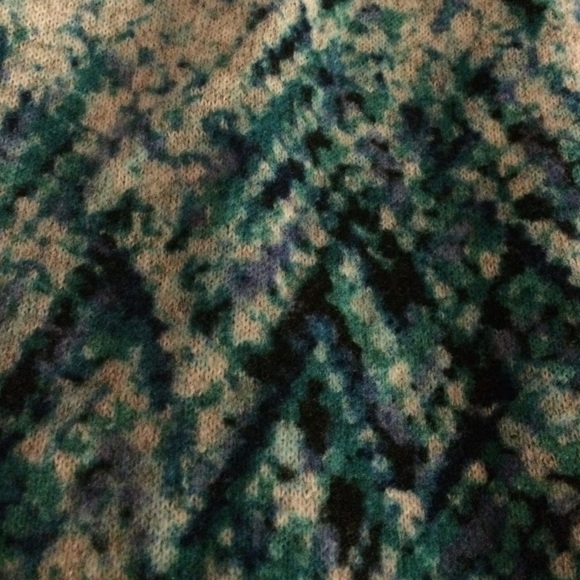 joggers - Picture 2 of 3