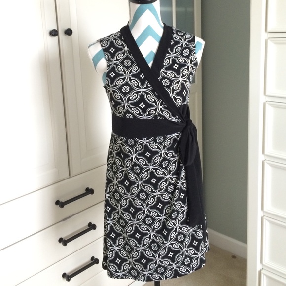 Pretty dress or tunic