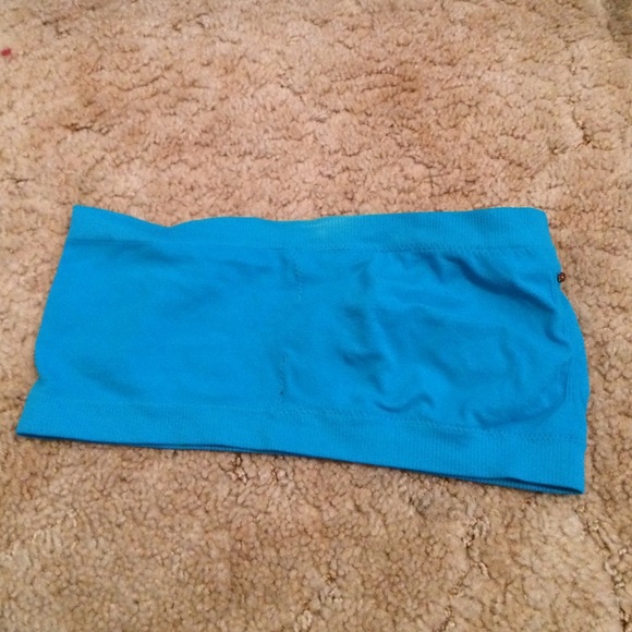 Bandeau