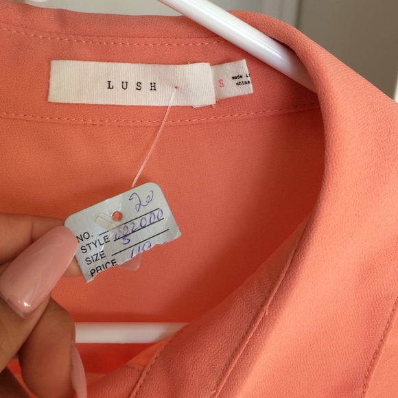 😊 - Picture 2 of 3