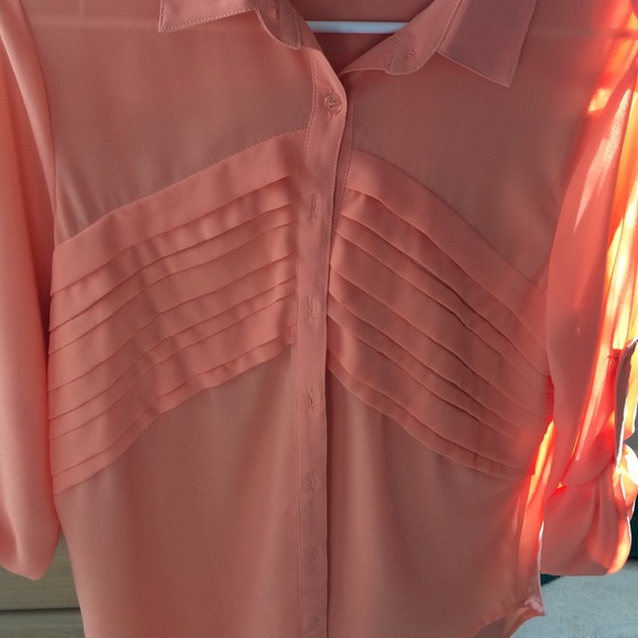 😊 - Picture 3 of 3