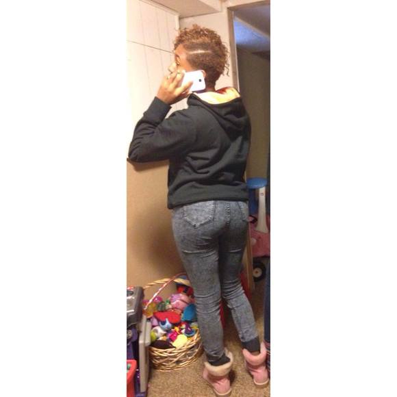 Meet your Posher, Payton - Picture 1 of 1