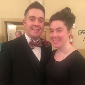 Meet your Posher, Bethanie
