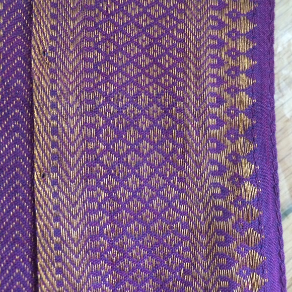Handmade headband!! - Picture 4 of 4