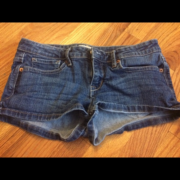 Aeropostale Shorts