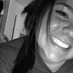 Meet your Posher, Blythe