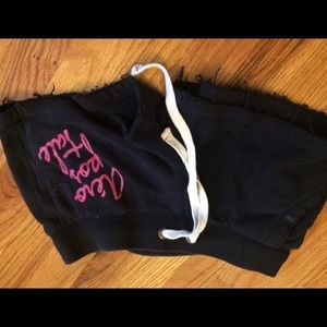 Aeropostale shorts