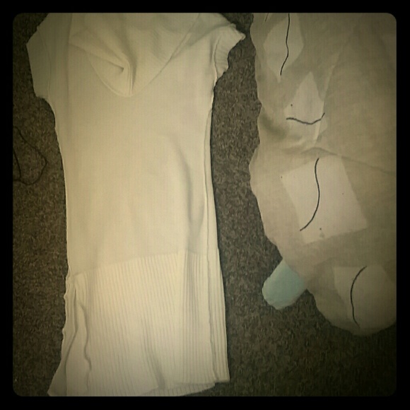 Dress - Picture 1 of 1