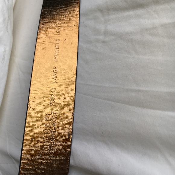 Belt - Picture 2 of 2