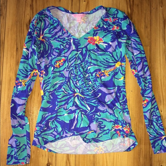 🌸 SALE!!! LILY LOT 🌸