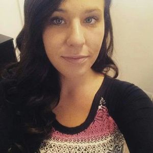 Meet your Posher, Kellie