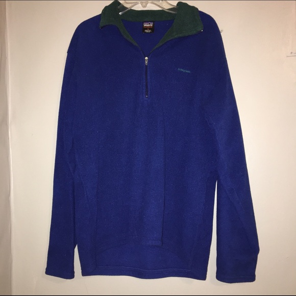 Patagonia Jackets & Blazers - Patagonia jacket