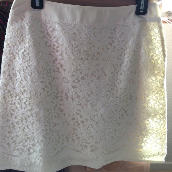 Never worn - Picture 2 of 3