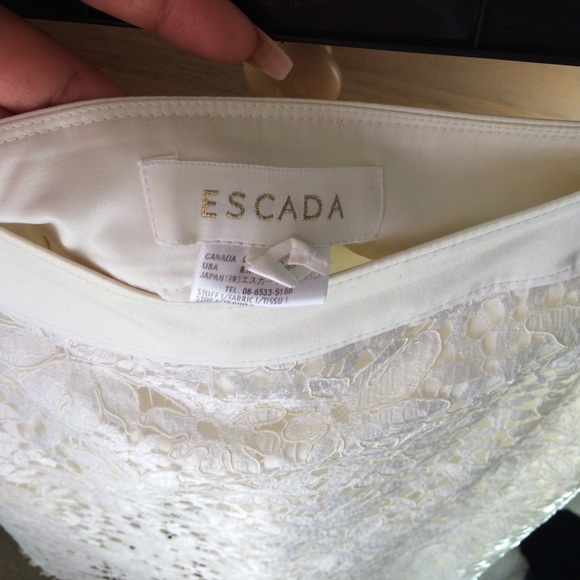 Never worn - Picture 3 of 3