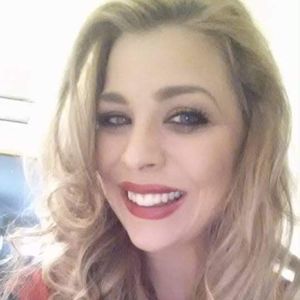 Meet your Posher, Geneva