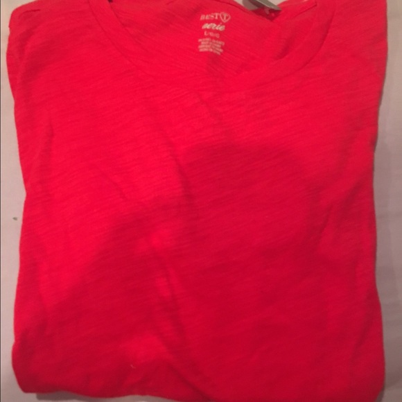 Long sleeve.