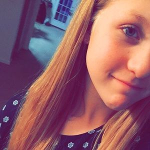 Meet your Posher, Skyler