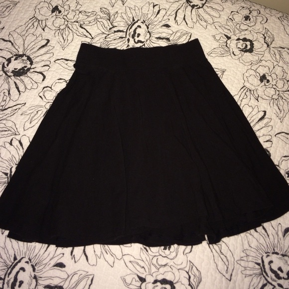 Cute pleated skirt👗