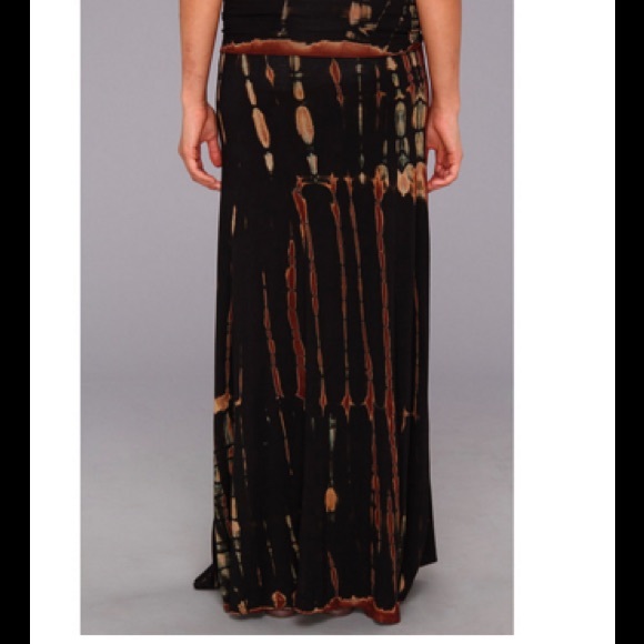 ⛄️WINTER SALE⛄️ - Picture 2 of 2