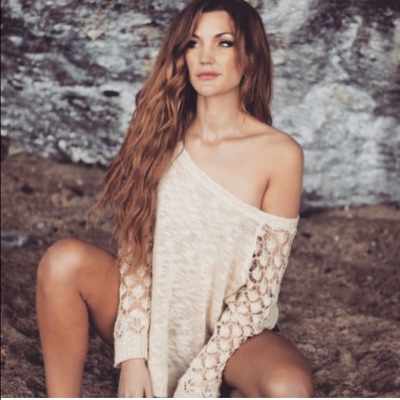 Meet your Posher, Jenni #lgtb - Picture 3 of 4