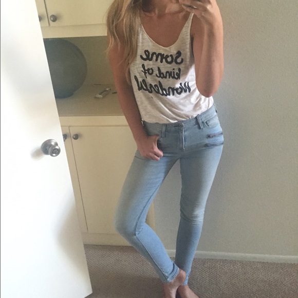 Meet your Posher, Jenni #lgtb - Picture 4 of 4