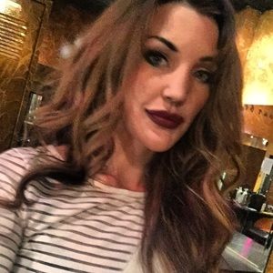 Meet your Posher, Jenni #lgtb