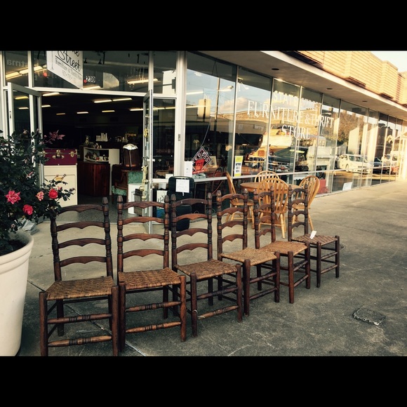 Meet your Posher, Summer