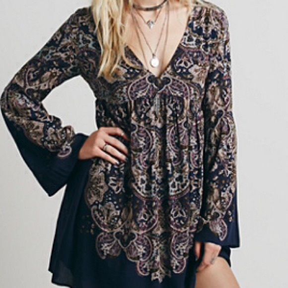 SOLD - Picture 2 of 3