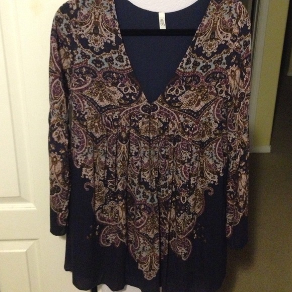 SOLD - Picture 3 of 3