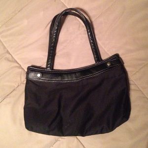 Thirty One skirt purse
