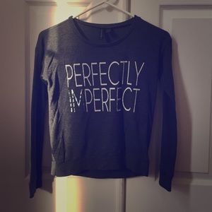 Long Sleeved stylish shirt