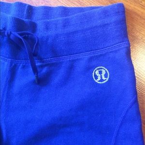 lululemon pants