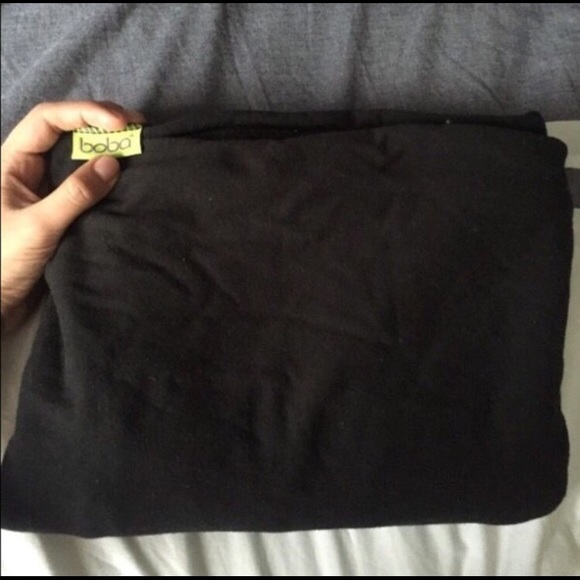 BUNDLE