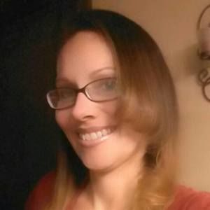 Meet your Posher, Katrina