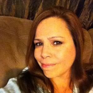 Meet your Posher, Rose