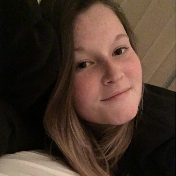 Meet your Posher, Morgan - Picture 1 of 1