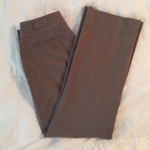 Loft dress pants