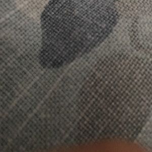 Meet your Posher, Danyelle