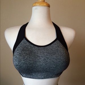 VSX Standout Sports Bra