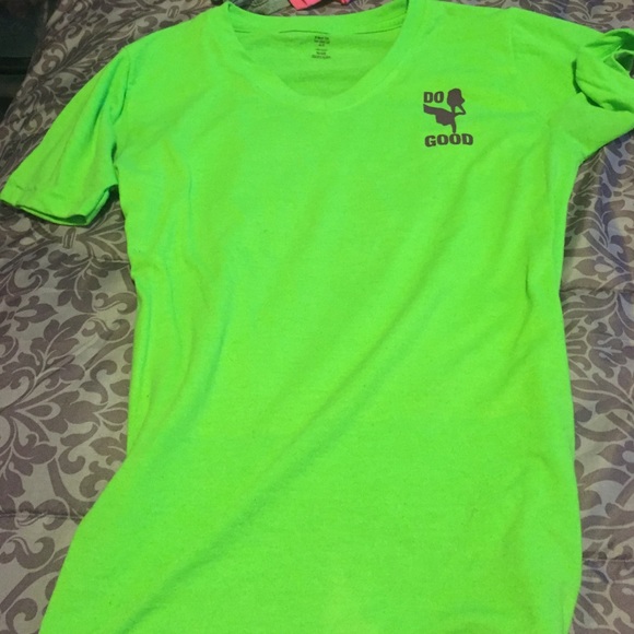 Delta gamma t shirt