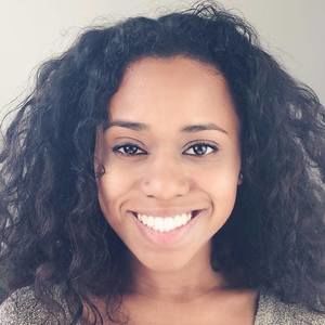 Meet your Posher, Ezra