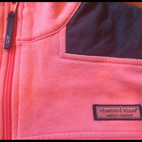 Vineyard Vines women's Shep Shirt!